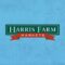 Harris Farm Markets - Pennant Hills Market Place