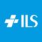 Independent Living Specialists (ILS) - Hornsby Showroom