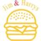 Jim & Harrys Lotsa Food