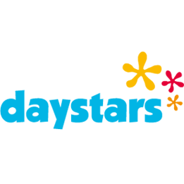 Killara Child Care Centre Daystars Killara Childcare and Early Learning Centre - Image 1