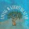 Living Waters Health