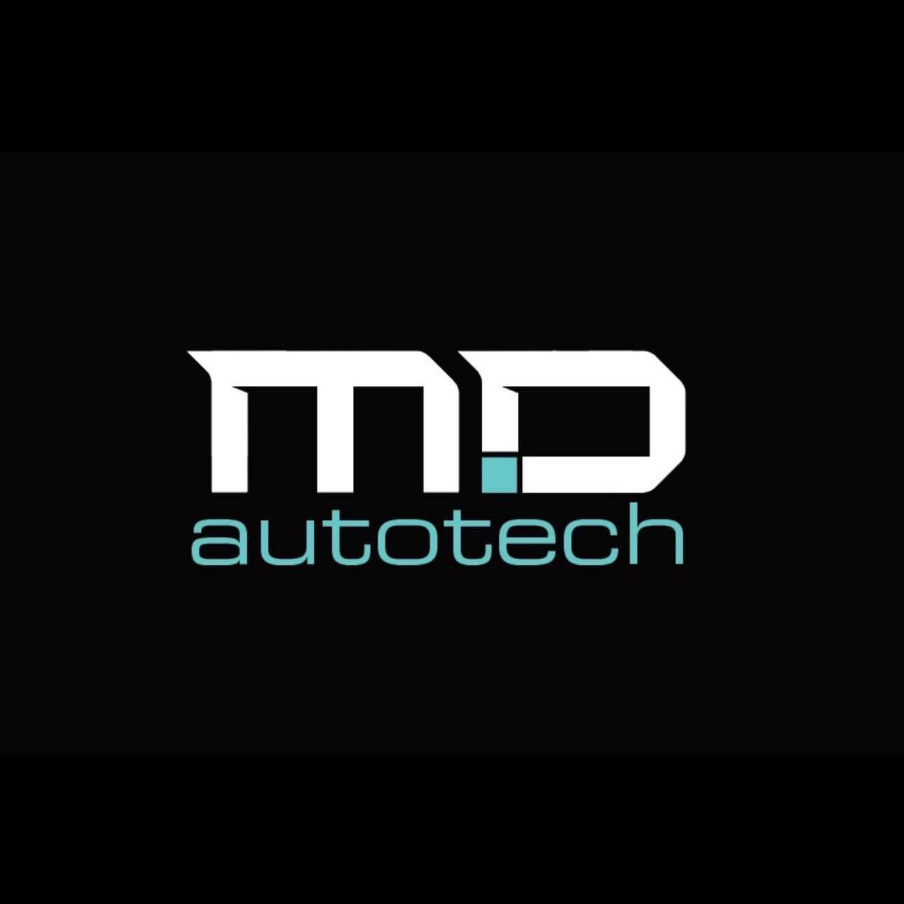 MD Autotech MD Autotech - Image 1