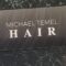 Michael Temel Hair - Westleigh Village