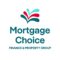 Mortgage Choice - Finance and Property Group