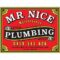 Mr Nice Plumbing