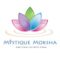 Mystique Moksha Yoga