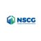 NSCG Maintenance Services