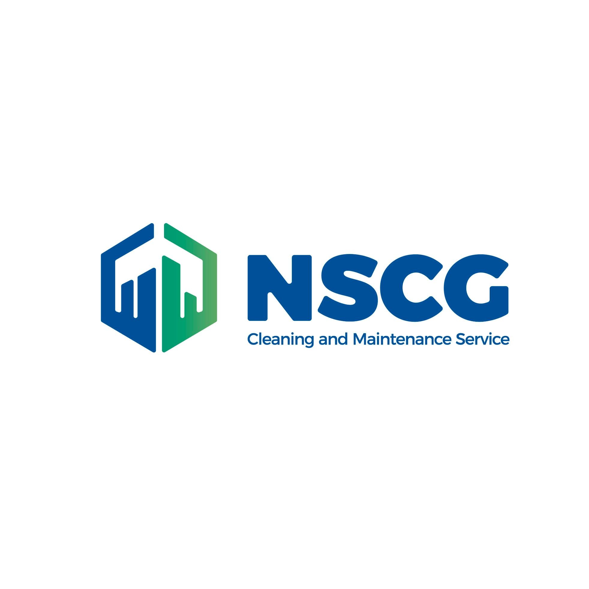 NSCG Maintenance Services NSCG Maintenance Services - Image 1