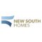 New South Homes