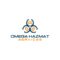 Omega Hazmat Services