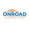 Onroad Driving School - Hornsby