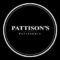 Pattison's Patisserie