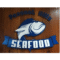 Pennant Hills Seafood - Pennant Hills Market Place