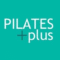 Pilates Plus Studio