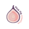 Pink Fig Creative