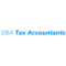 SBA Tax Accountants - Hornsby