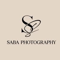 SabaPhotography SabaPhotography - Image 1