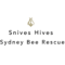 Snives Hives
