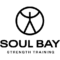 Soul Bay Strength Training
