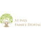 St Ives Family Dental (Dr. Nigel J & Dr Nirav)