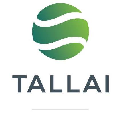 Tallai Construction Tallai Construction - Image 1