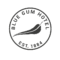 The Blue Gum Hotel