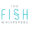 The Fish Whisperers