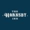 The Hornsby Inn