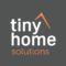 Tiny Home Solutions