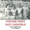 Topline Fruit East Lindfield