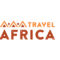 Travel Africa