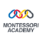 Turramurra Montessori Academy Child Care