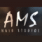 AMS Hair Studio
