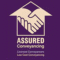 Assured Conveyancing