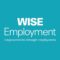 WISE Employment Hornsby