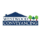Westwood Conveyancing