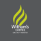 Witham's Coffee - Specialty Roasters