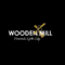 Wooden Mill Bakery & Cafe