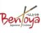 Bentoya Japanese Cuisine - Westleigh Village