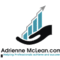 Adrienne McLean Consultancy