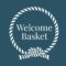 Welcome Basket Pty Ltd