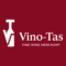 Vino-Tas