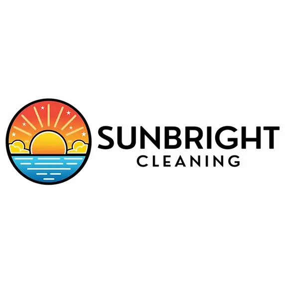 sunbright Sunbright Cleaning - Image 1